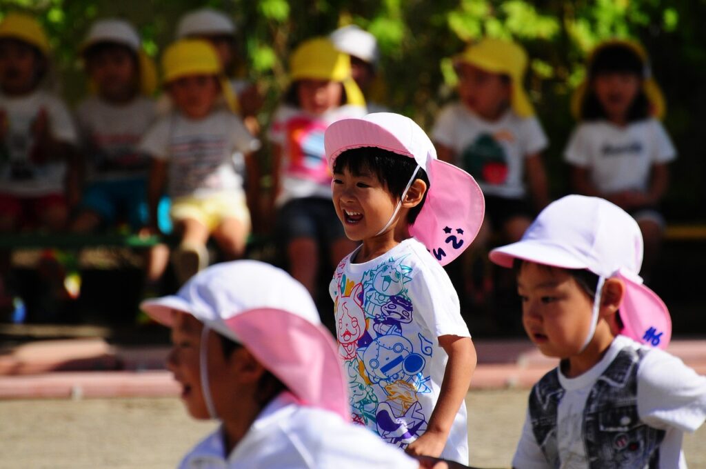 sports day, relay, kindergarten, sports day, sports day, sports day, sports day, relay, relay, relay, kindergarten, kindergarten, kindergarten, kindergarten, kindergarten