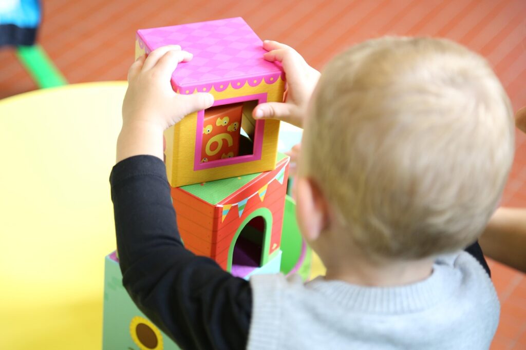 nursery, child, kindergarten, school, nursery, nursery, nursery, kindergarten, kindergarten, kindergarten, kindergarten, kindergarten
